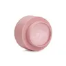 Żel Smooth Gel Light Pink 15 ml