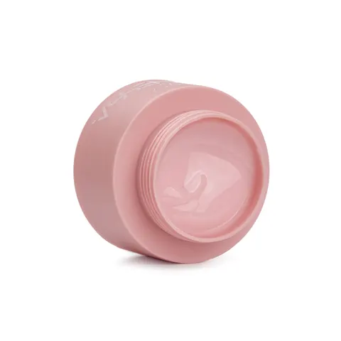 Żel Tixy Cover Petit Pink 15 ml