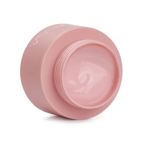 Żel Tixy Cover Petit Pink 30 ml