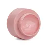 Żel Tixy Cover Marshmallow 30 ml