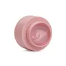 Żel Tixy Cover Rosy Tan 15 ml
