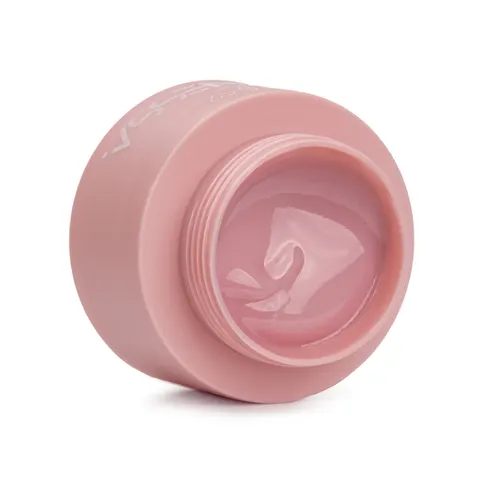 Żel Tixy Cover Rosy Tan 30 ml