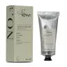 Perfumowany Krem do rąk No.3 80 ml 20% shea