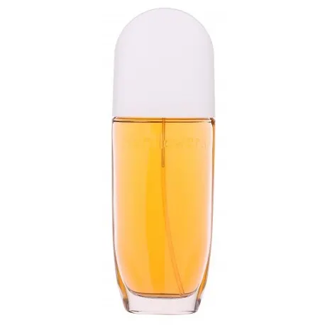 Elizabeth Arden Sunflowers Woda Toaletowa 50ml