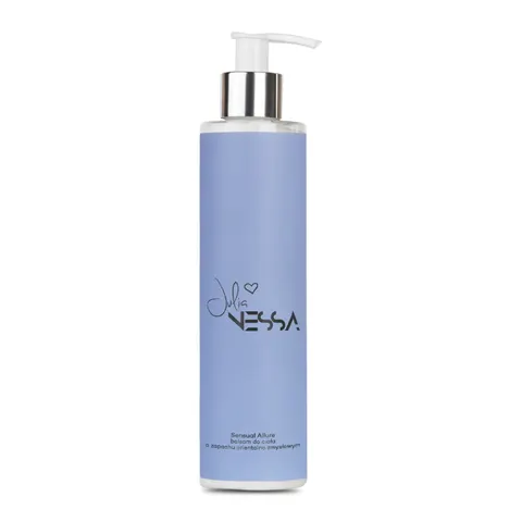 Perfumowany balsam do ciała Sensual Allure 250 ml