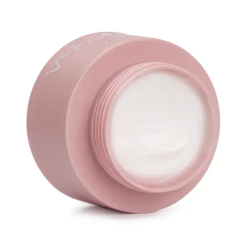 Żel Smooth Gel Silky White 50 ml