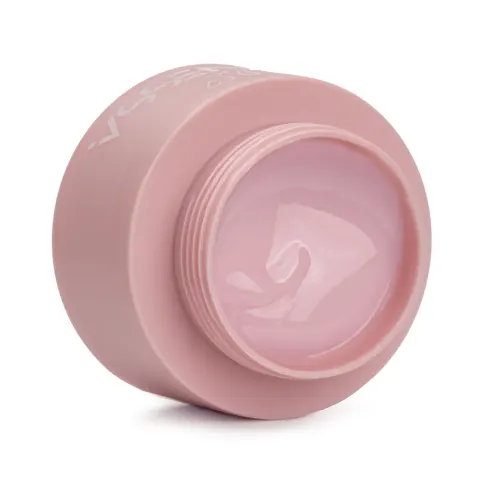 Żel Smooth Lilac 50 ml