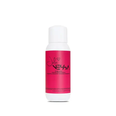 Cleaner perfumowany Angel Glow 300 ml