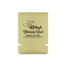Perfumowany balsam do ciała Blossom Soul 2 ml