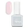Płynny akrylożel Liquid AcrylicGel Soft Pink 12 ml