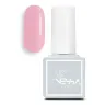 Płynny akrylożel Liquid AcrylicGel Pink 12 ml