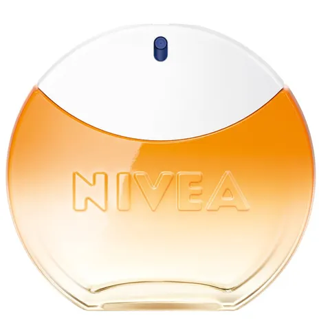 Nivea Sun woda toaletowa spray 30ml