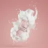 Flower Dream perfumowana pianka do mycia rąk 200 ml