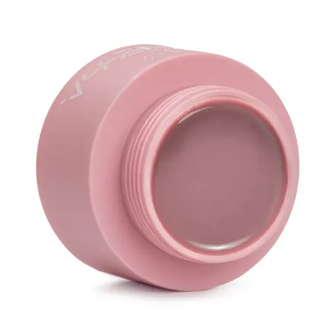 Płynny akrylożel Liquid AcrylicGel Dusty Rose 50 ml