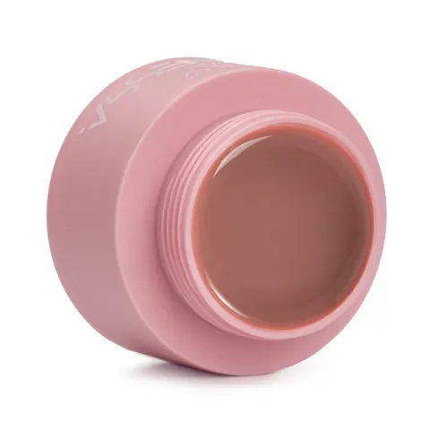 Płynny akrylożel Liquid AcrylicGel Natural Beige 50 ml