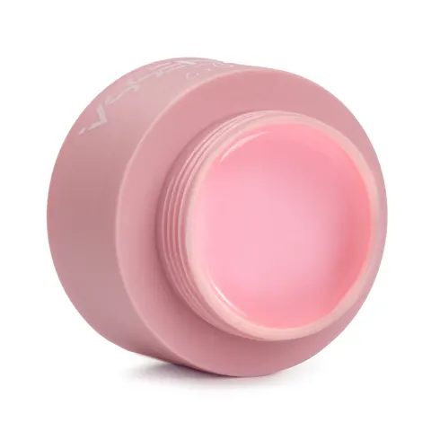 Płynny akrylożel Liquid AcrylicGel Pastel Pink 50 ml