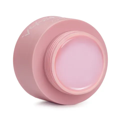 Płynny akrylożel Liquid AcrylicGel Milky Pink 50 ml