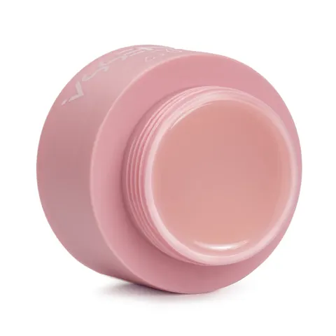 Baza hybrydowa Thin Base 2.0 50 ml