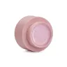 Żel Smooth Gel Diamond Misty Rose 15 ml