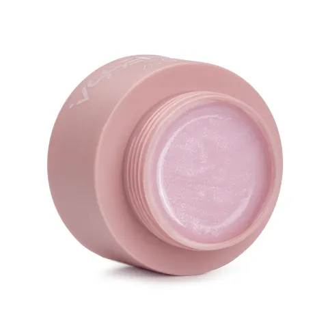 Żel Smooth Gel Diamond Misty Rose 30 ml