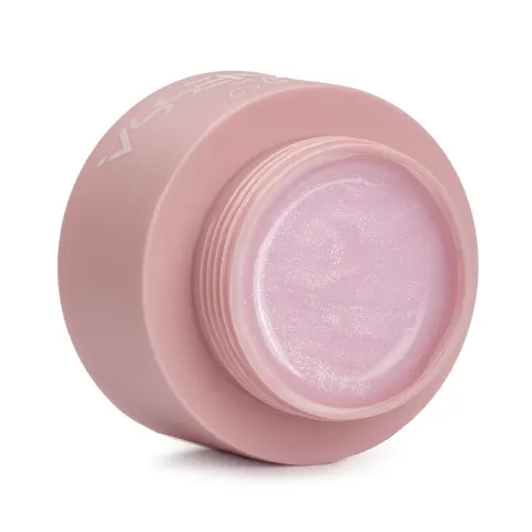 Żel Smooth Gel Diamond Misty Rose 50 ml