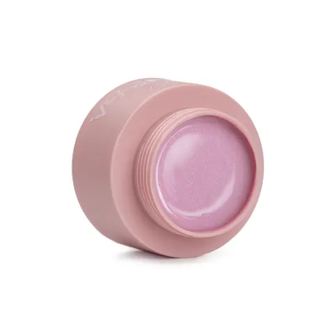 Żel Smooth Gel Diamond Lavender 15 ml