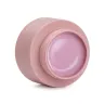 Żel Smooth Gel Diamond Lavender 30 ml