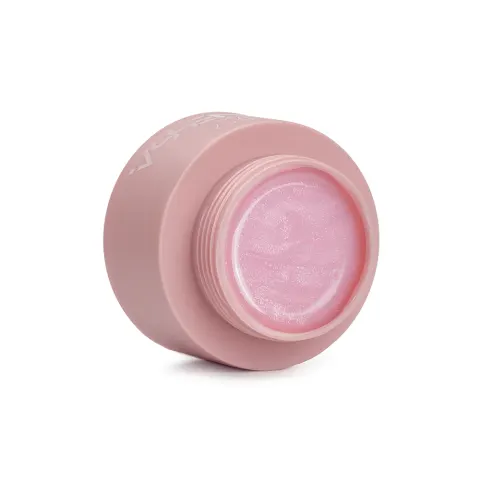 Żel Smooth Gel Diamond Cotton Candy 15 ml