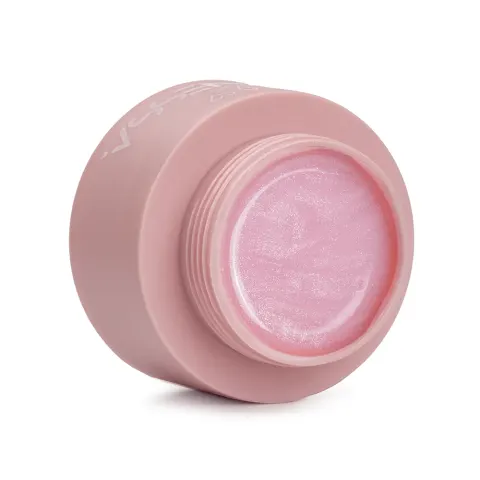 Żel Smooth Gel Diamond Cotton Candy 30 ml