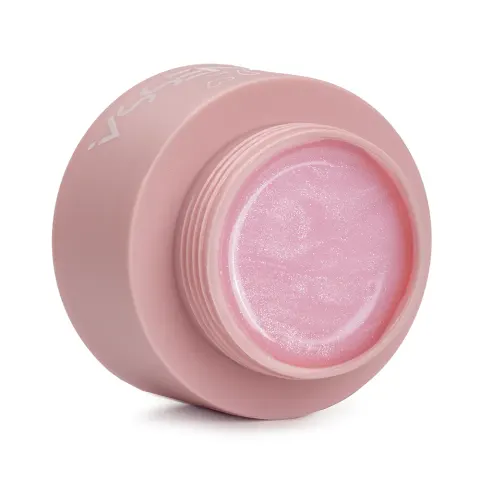 Żel Smooth Gel Diamond Cotton Candy 50 ml