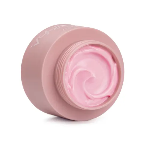 Żel Jelly Cover Pink 30 ml
