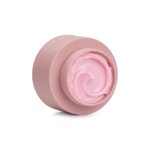 Żel Jelly Cover Pink 15 ml