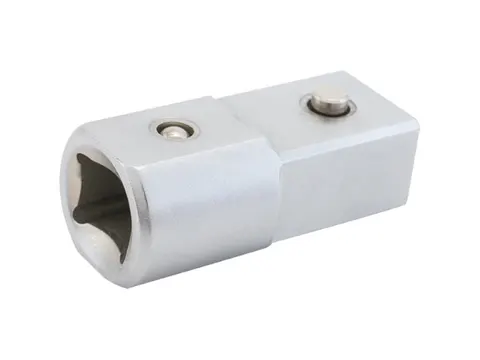 Adapter - redukcja do klucza dynamometrycznego 14x18 x 9x12mm King Tony