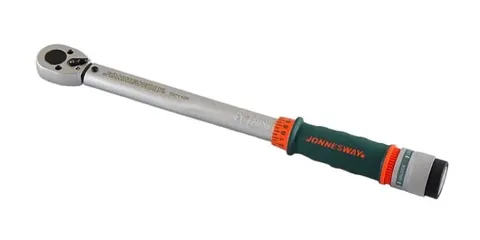 Klucz dynamometryczny 3/8" 20-110 Nm Jonnesway