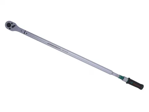 Klucz dynamometryczny 3/4" 200-1000Nm Jonnesway