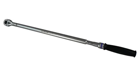 Klucz dynamometryczny 1" King Tony 200-1000Nm 34862-1DG