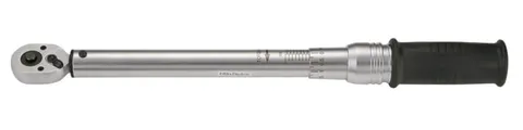 Klucz dynamometryczny 1" 200-1000Nm prawo-lewo Boxo