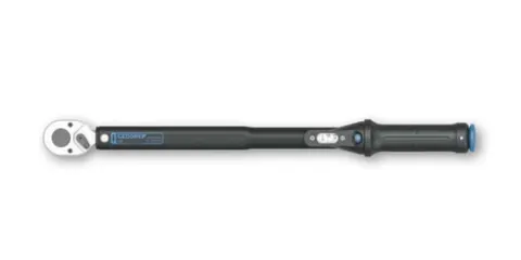Klucz dynamometryczny 1/2" 60 - 300 Nm Gedore Torcoflex UK