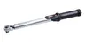 Klucz dynamometryczny 1/2" 10-100Nm z okienkiem M7