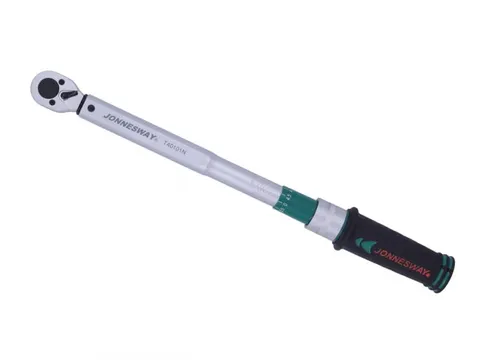Klucz dynamometryczny 1/2" 20-100Nm L-P Jonnesway