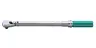 Klucz dynamometryczny 1/2" 40-200 Nm lewo-prawo SATA 96312