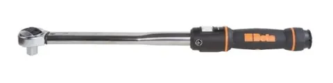 Klucz dynamometryczny 1/2" 40-200Nm Beta 666N/20