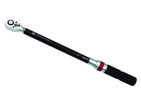 Klucz dynamometryczny 1/2" 60-340Nm CP8917 Chicago Pneumatic