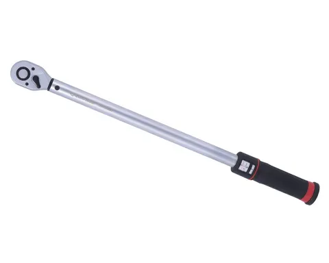 Klucz dynamometryczny 1/2" 65-350Nm Quatros