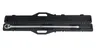 Klucz dynamometryczny 3/4" 200-1000Nm prawo-lewo Boxo