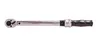 Klucz dynamometryczny 3/8" 10-110Nm L-P ROOKS