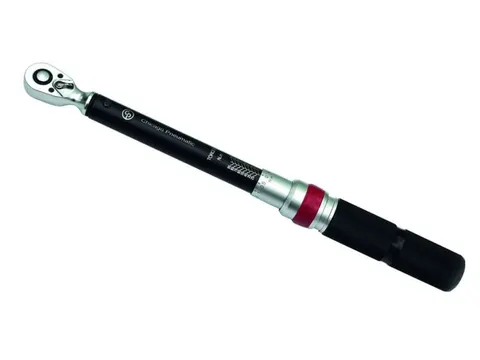 Klucz dynamometryczny 3/8" 20-100Nm CP8910 Chicago Pneumatic