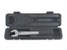 Klucz dynamometryczny płaski 22mm 42Nm do klimatyzacji Force
