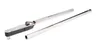 Klucz dynamometryczny zegarowy 1" 275-1400Nm LED Bahco 7454-1400E