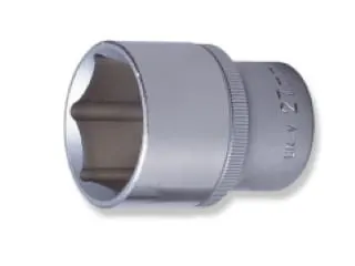 Klucz nasadowy (nasadka) 1/2'' 6-kątny Jonnesway
